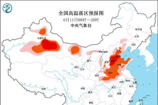 必威登录在线登录网址是多少截图1